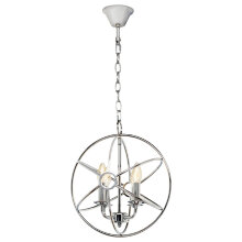 Loft It (Light for You) LOFT1193-4