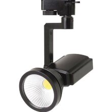 Horoz Electric · Hl823l · HRZ00000848