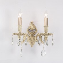 Lucia Tucci · Barletta · BARLETTA W1730.2 cream white