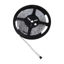 Horoz Electric · Hl540l · HRZ00001179