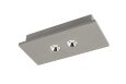  Globo Lighting · Timo · 55011-2