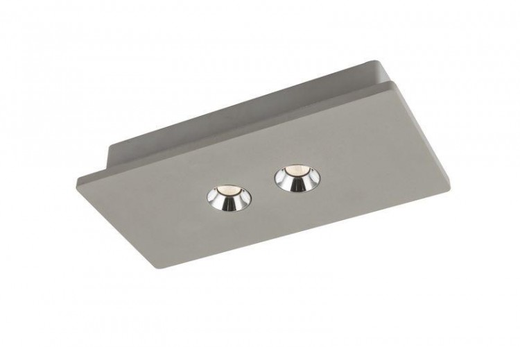  Globo Lighting · Timo · 55011-2