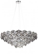 Lucia Tucci · Rumba · Rumba 1051.9 chrome