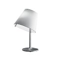  Artemide · Melampo · 0710010A
