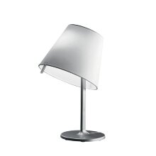 Artemide · Melampo · 0710010A
