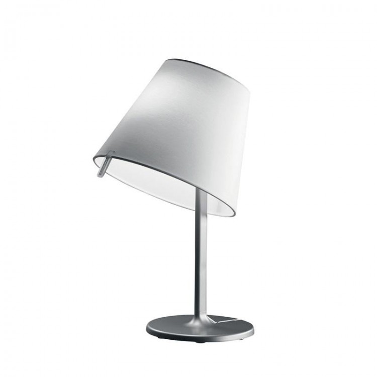  Artemide · Melampo · 0710010A