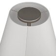  Artemide · Melampo · 0710010A