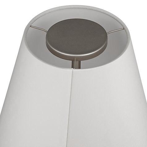  Artemide · Melampo · 0710010A