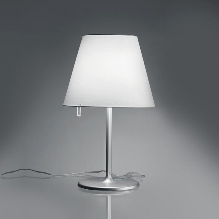  Artemide · Melampo · 0710010A