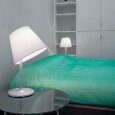  Artemide · Melampo · 0710010A