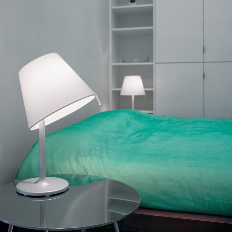  Artemide · Melampo · 0710010A