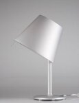  Artemide · Melampo · 0710010A