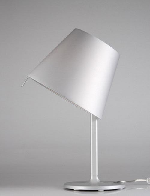  Artemide · Melampo · 0710010A