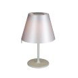  Artemide · Melampo · 0710010A