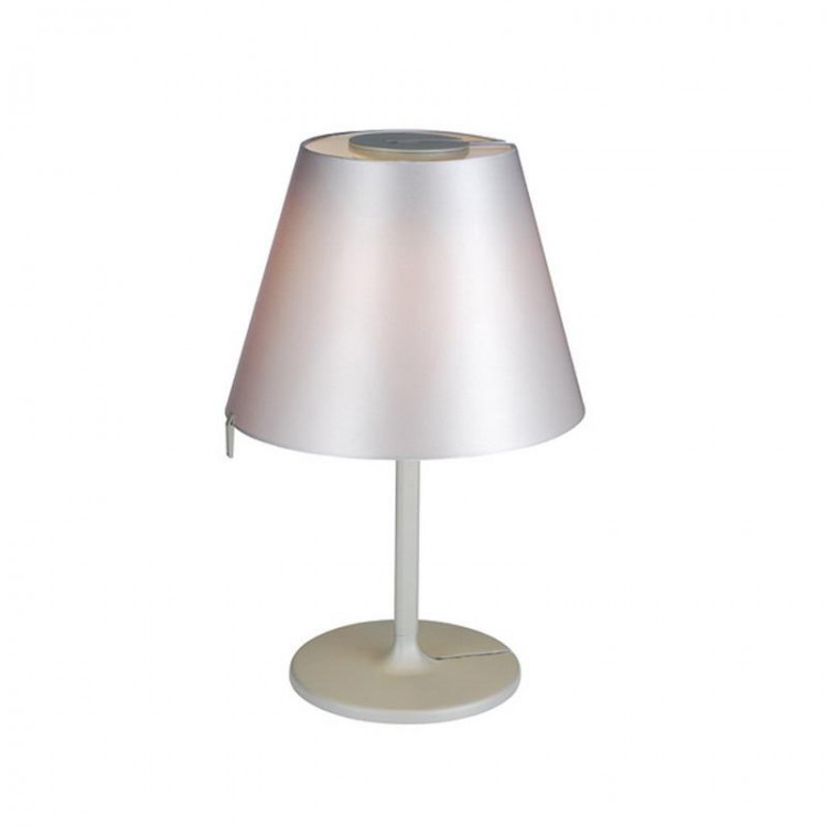  Artemide · Melampo · 0710010A