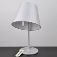  Artemide · Melampo · 0710010A