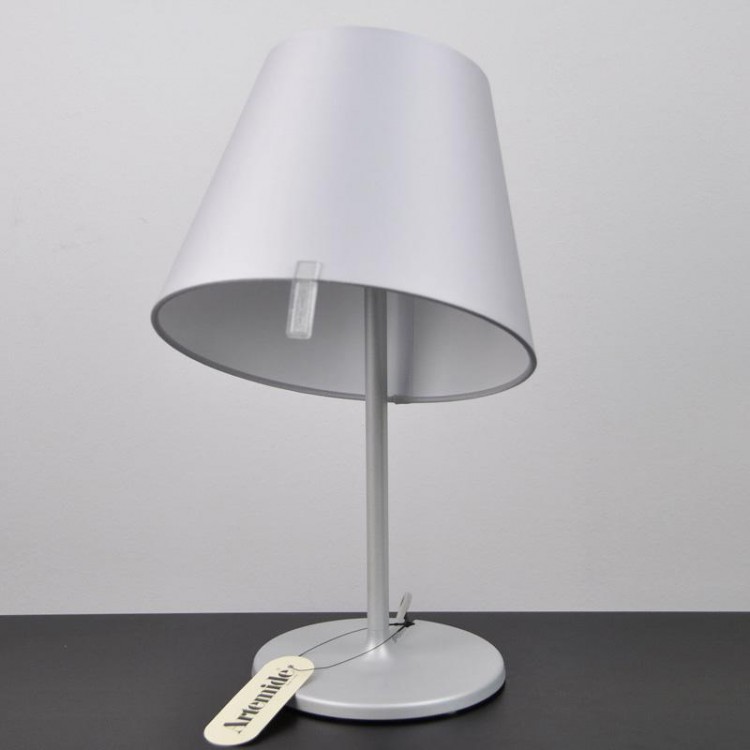  Artemide · Melampo · 0710010A