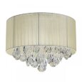  MW-Light · Жаклин · 465016304