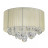 MW-Light · Жаклин · 465016304