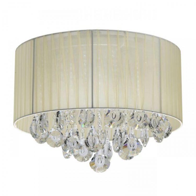  MW-Light · Жаклин · 465016304