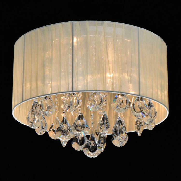  MW-Light · Жаклин · 465016304