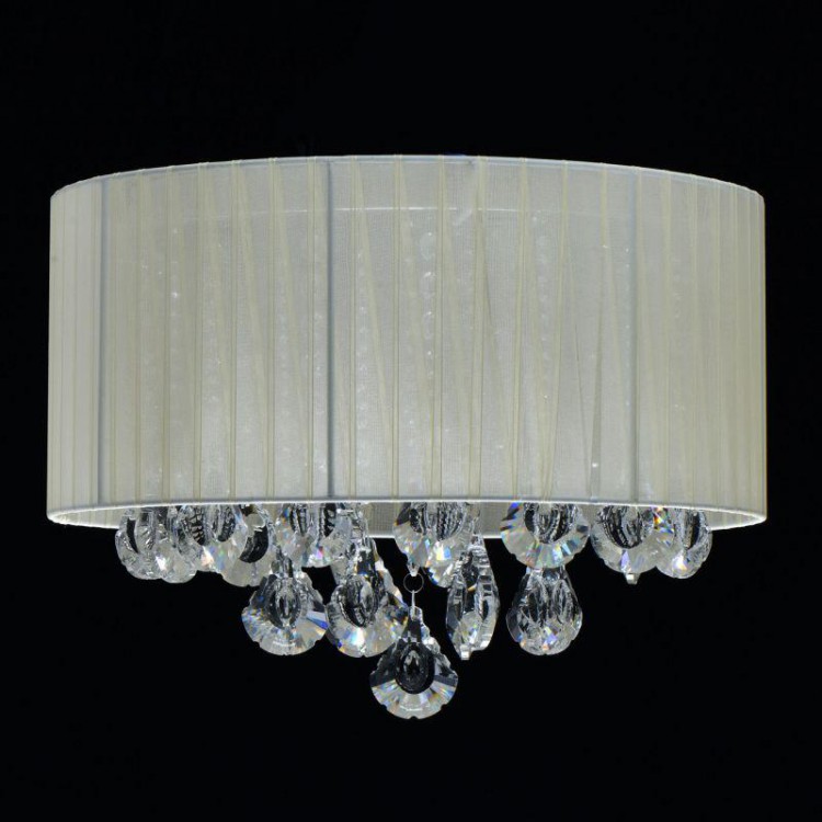 MW-Light · Жаклин · 465016304