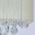  MW-Light · Жаклин · 465016304
