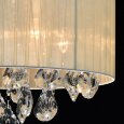  MW-Light · Жаклин · 465016304