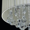  MW-Light · Жаклин · 465016304
