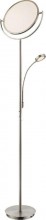 Globo Lighting · Ebro i · 59228