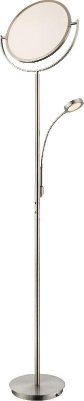  Globo Lighting · Ebro i · 59228