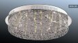  Odeon Light · Sesto · 2232/12C