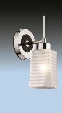Odeon Light · Embu · 2442/1W