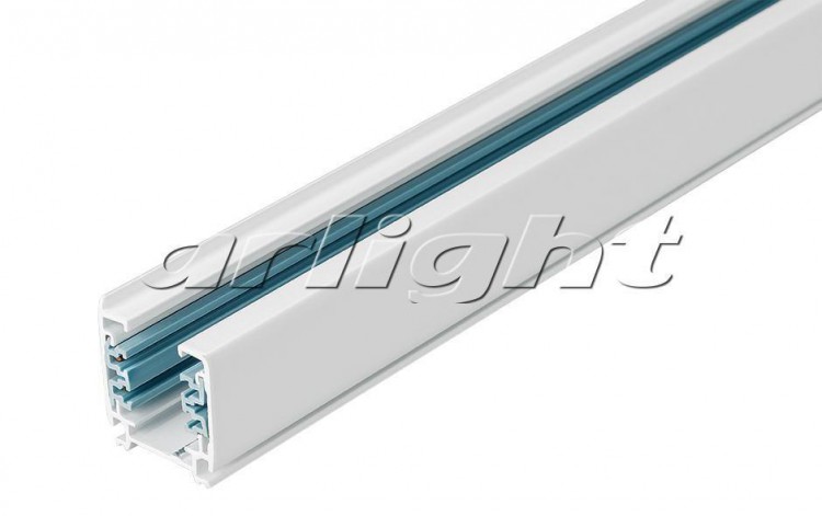  Arlight · Lgd-a3p · 022755