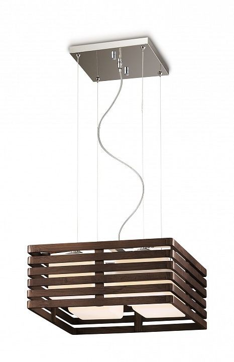 Odeon Light · Kote · 2198/4