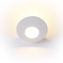 Odeon Light · RONDI · 3813/11WL