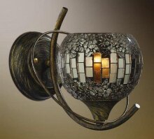 Odeon Light · Mosaic · 2106/1W