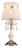 Maytoni · Elegant 41 · ARM324-11-G