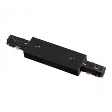 Novotech · 1350 · 135005