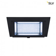 SLV · ALAMEA · 1000790