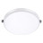 Novotech · Moon · 357996