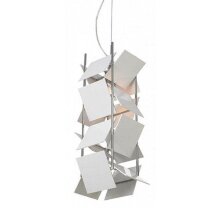 Artpole · Matrix · 001056
