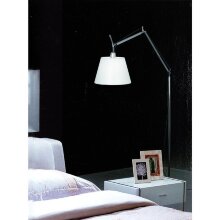 Artpole · Kranich · 001159
