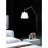 Artpole · Kranich · 001159