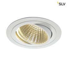 SLV · NEW TRIA · 114271