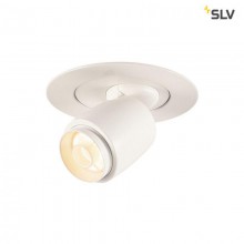 SLV · ILU · 115901