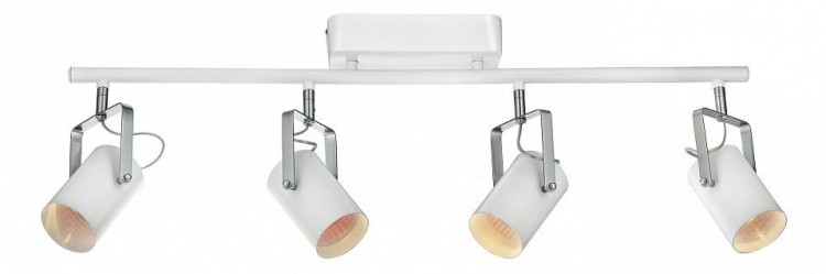  Спот Markslojd Arkitekt 105235