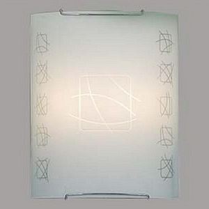 Citilux · 922 · CL922021W
