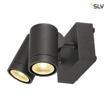 SLV · HELIA · 233255