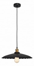 Подвесной светильник Lussole Loft LSP-9603